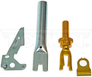Drum Brake Self-Adjuster Repair Kit Dorman-First Stop HW2841