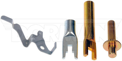 Drum Brake Self Adjuster Repair Kit Dorman-First Stop HW2845