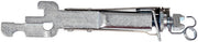 Drum Brake Self Adjuster Repair Kit Dorman-First Stop HW2850