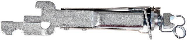 Drum Brake Self Adjuster Repair Kit Dorman-First Stop HW2850