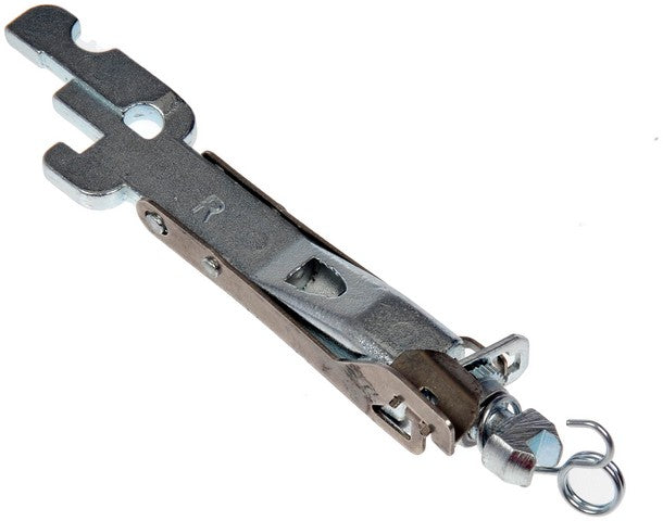 Drum Brake Self Adjuster Repair Kit Dorman-First Stop HW2850