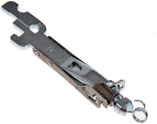 Drum Brake Self Adjuster Repair Kit Dorman-First Stop HW2850