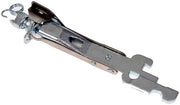 Drum Brake Self Adjuster Repair Kit Dorman-First Stop HW2850