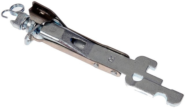 Drum Brake Self Adjuster Repair Kit Dorman-First Stop HW2850