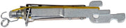Drum Brake Self Adjuster Repair Kit Dorman-First Stop HW2851