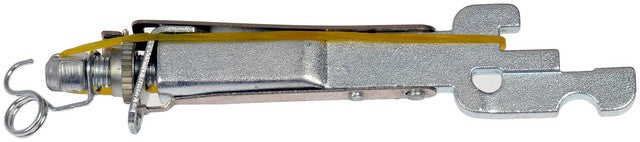 Drum Brake Self Adjuster Repair Kit Dorman-First Stop HW2851
