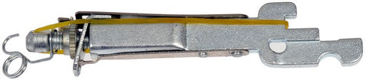 Drum Brake Self Adjuster Repair Kit Dorman-First Stop HW2851