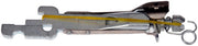 Drum Brake Self Adjuster Repair Kit Dorman-First Stop HW2851