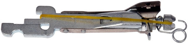 Drum Brake Self Adjuster Repair Kit Dorman-First Stop HW2851
