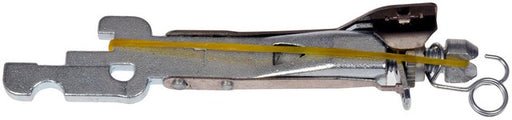 Drum Brake Self Adjuster Repair Kit Dorman-First Stop HW2851