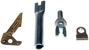 Drum Brake Self-Adjuster Repair Kit Dorman-First Stop HW2852