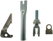 Drum Brake Self-Adjuster Repair Kit Dorman-First Stop HW2852