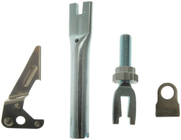 Drum Brake Self-Adjuster Repair Kit Dorman-First Stop HW2852