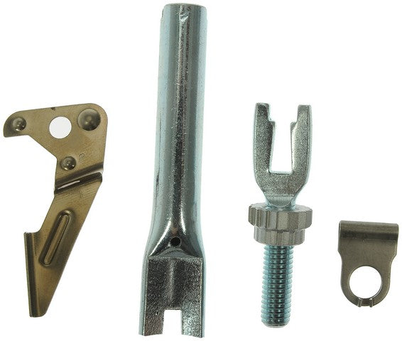 Drum Brake Self-Adjuster Repair Kit Dorman-First Stop HW2852