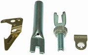 Drum Brake Self-Adjuster Repair Kit Dorman-First Stop HW2852