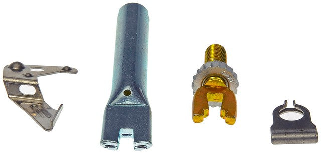 Drum Brake Self-Adjuster Repair Kit Dorman-First Stop HW2853