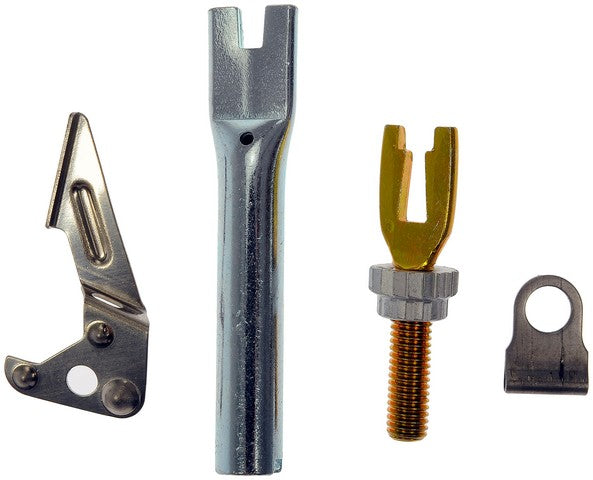 Drum Brake Self-Adjuster Repair Kit Dorman-First Stop HW2853