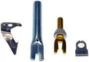 Drum Brake Self-Adjuster Repair Kit Dorman-First Stop HW2853