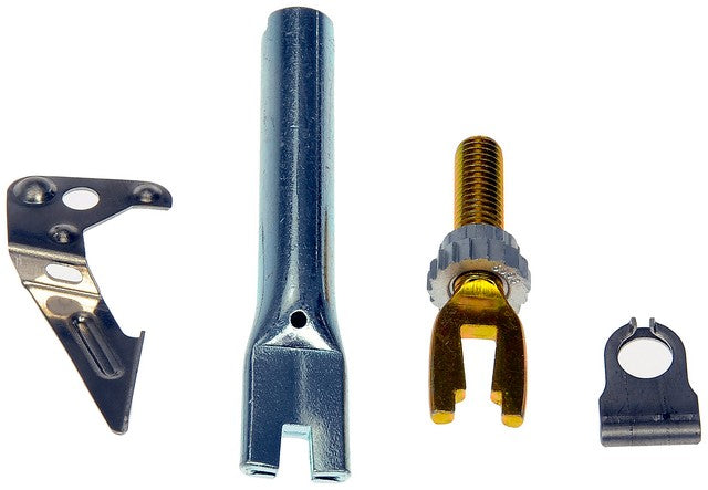 Drum Brake Self-Adjuster Repair Kit Dorman-First Stop HW2853