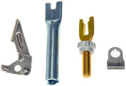 Drum Brake Self-Adjuster Repair Kit Dorman-First Stop HW2853