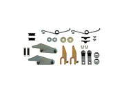 Drum Brake Self Adjuster Repair Kit Dorman-First Stop HW3503