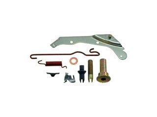 Drum Brake Self Adjuster Repair Kit Dorman-First Stop HW3536