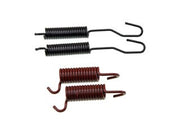 Drum Brake Return Spring Kit Dorman-First Stop HW370