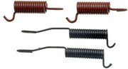 Drum Brake Return Spring Kit Dorman-First Stop HW370