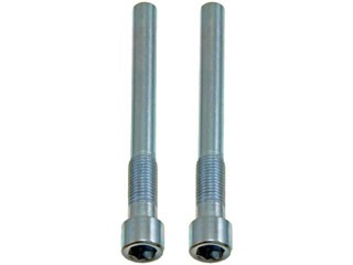 Disc Brake Caliper Bolt Dorman-First Stop HW5002