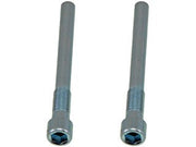 Disc Brake Caliper Bolt Dorman-First Stop HW5004