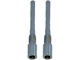 Disc Brake Caliper Bolt Dorman-First Stop HW5016