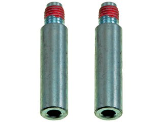 Disc Brake Caliper Bolt Dorman-First Stop HW5025
