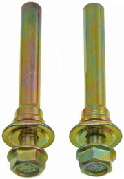 Disc Brake Caliper Bolt Dorman-First Stop HW5060