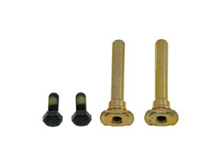 Disc Brake Caliper Bolt Dorman-First Stop HW5064
