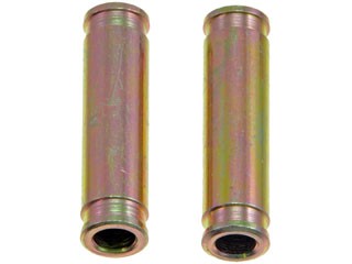 Brake Sleeve Stabilizer Dorman-First Stop HW5100