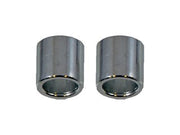 Brake Sleeve Stabilizer Dorman-First Stop HW5103