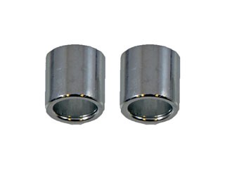 Brake Sleeve Stabilizer Dorman-First Stop HW5103