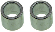 Brake Sleeve Stabilizer Dorman-First Stop HW5103