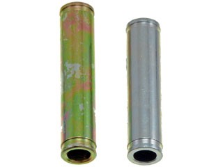 Brake Sleeve Stabilizer Dorman-First Stop HW5118