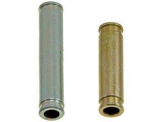 Brake Sleeve Stabilizer Dorman-First Stop HW5121
