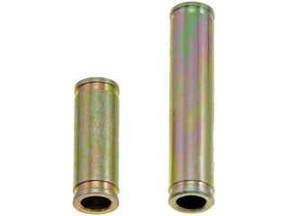 Brake Sleeve Stabilizer Dorman-First Stop HW5137