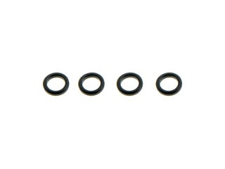 Disc Brake Caliper Bushing Dorman-First Stop HW5202