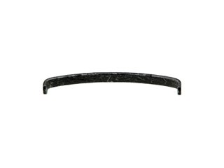 Disc Brake Caliper Support Spring Dorman-First Stop HW5307
