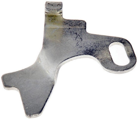 Drum Brake Adjusting Lever Dorman-First Stop HW54194