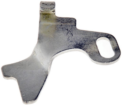 Drum Brake Adjusting Lever Dorman-First Stop HW54194