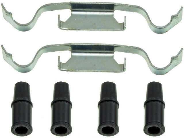 Disc Brake Hardware Kit Dorman-First Stop HW5548