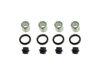 Disc Brake Hardware Kit Dorman-First Stop HW5564