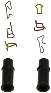 Disc Brake Hardware Kit Dorman-First Stop HW5570
