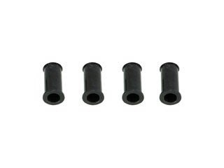 Disc Brake Hardware Kit Dorman-First Stop HW5604