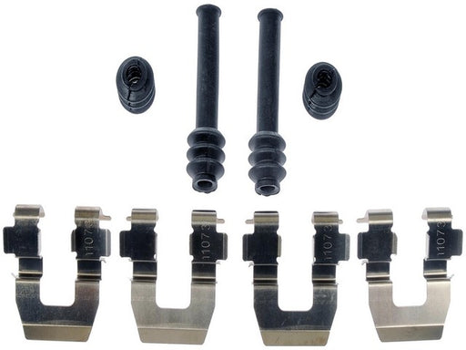 Disc Brake Hardware Kit Dorman-First Stop HW5609